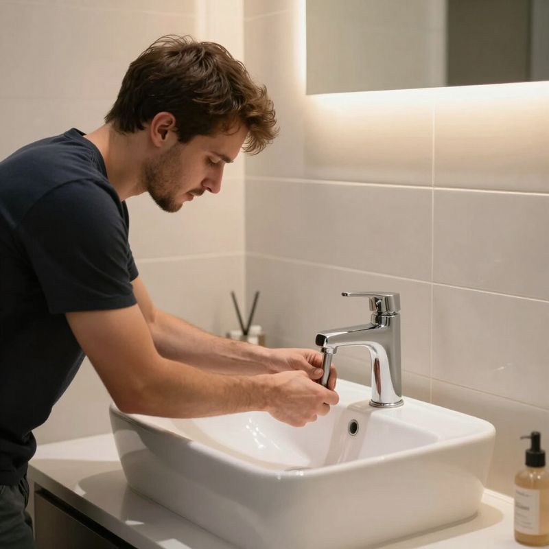 Bathroom & Kitchen Upgrades in Dallas